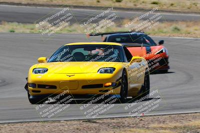 media/Apr-06-2025-Extreme Speed (Sun) [[ad1499d5ff]]/Blue group/Turn 3/